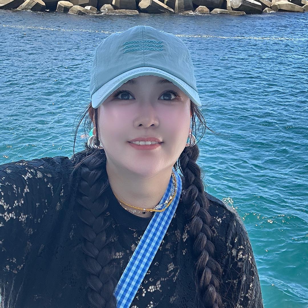 天津市秋宝大码女装