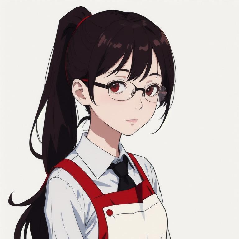 情报嬷嬷