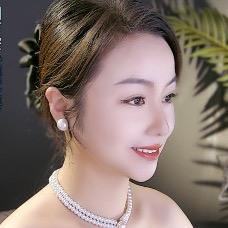 佳佳🎤