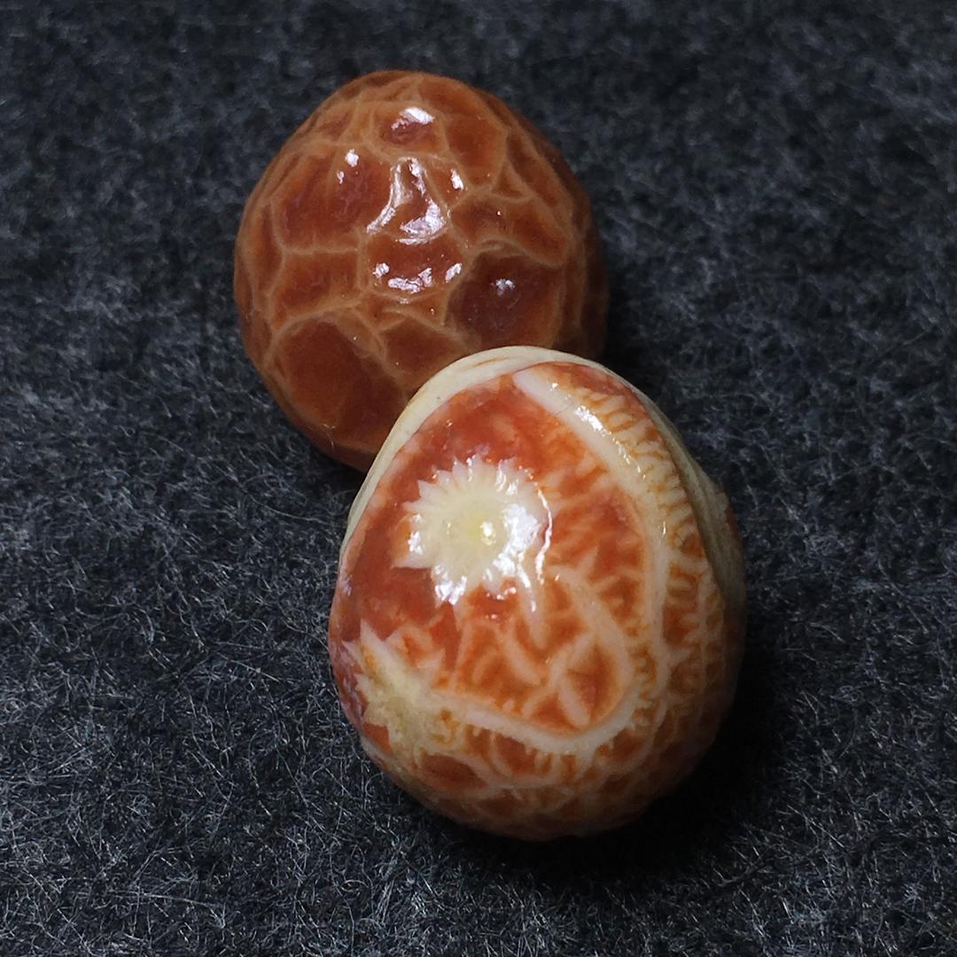 原石阿拉善