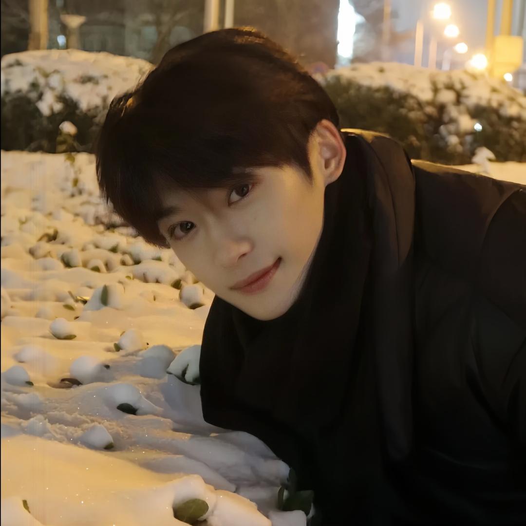 渝宝🥥（见过月月版）