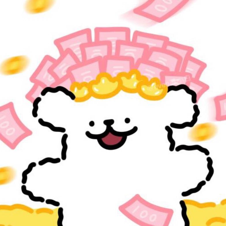 淼老师