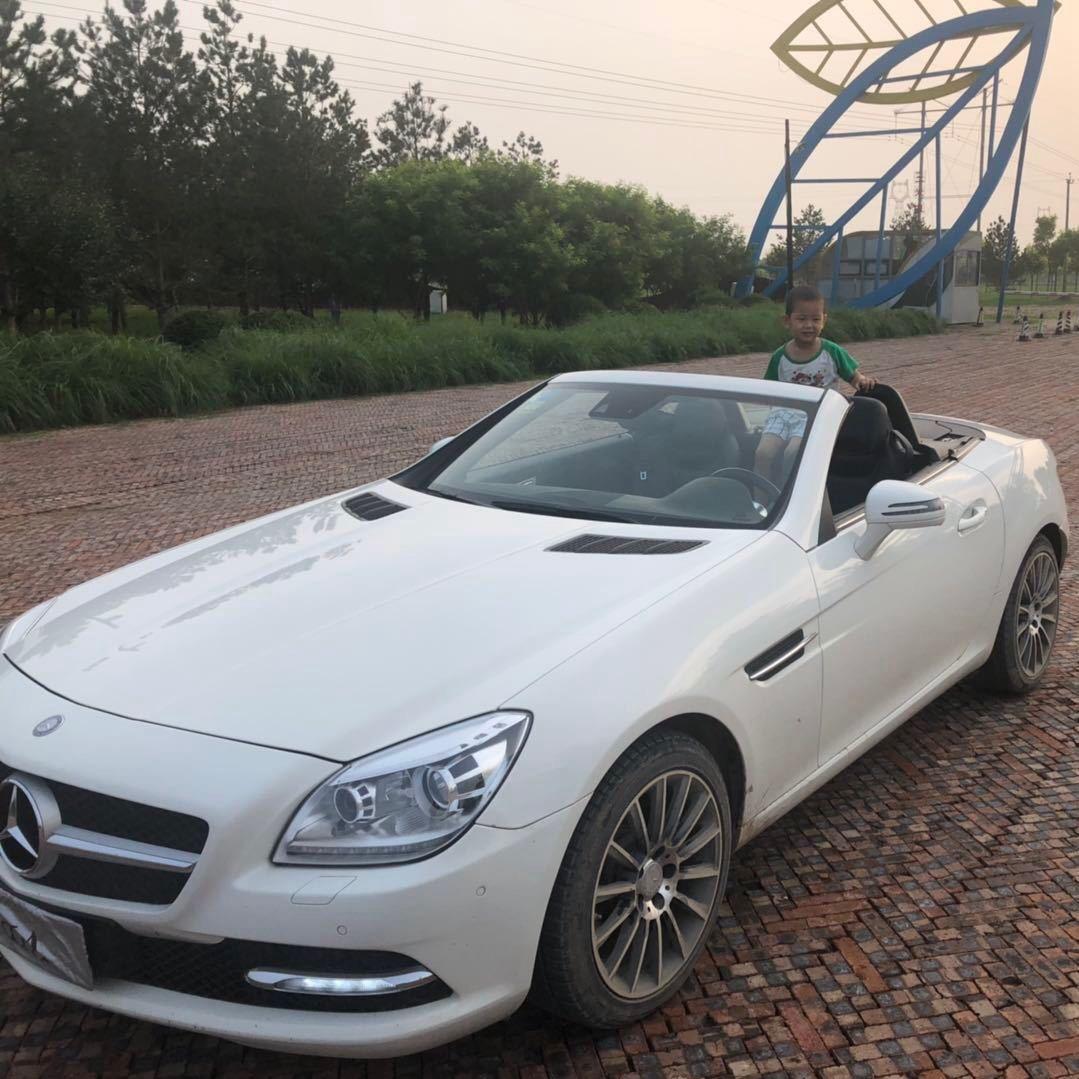 光头👨🏻‍🦲背户车