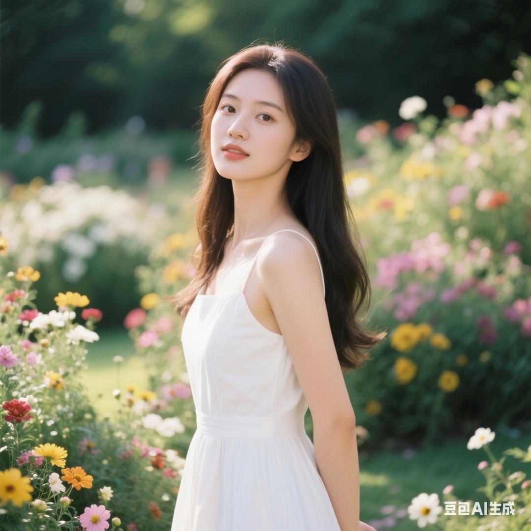 @  壳小萌