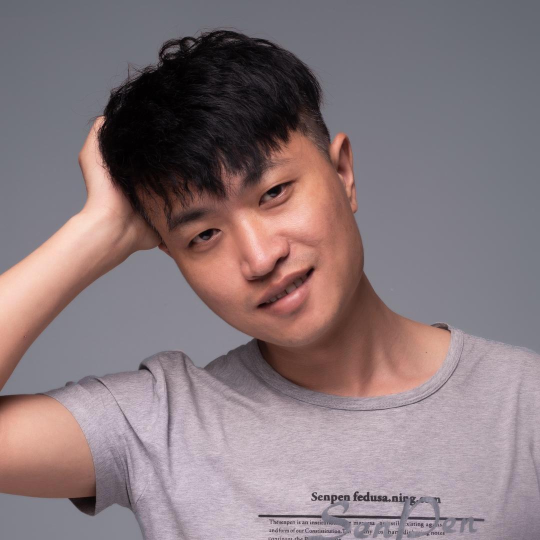 小春梅