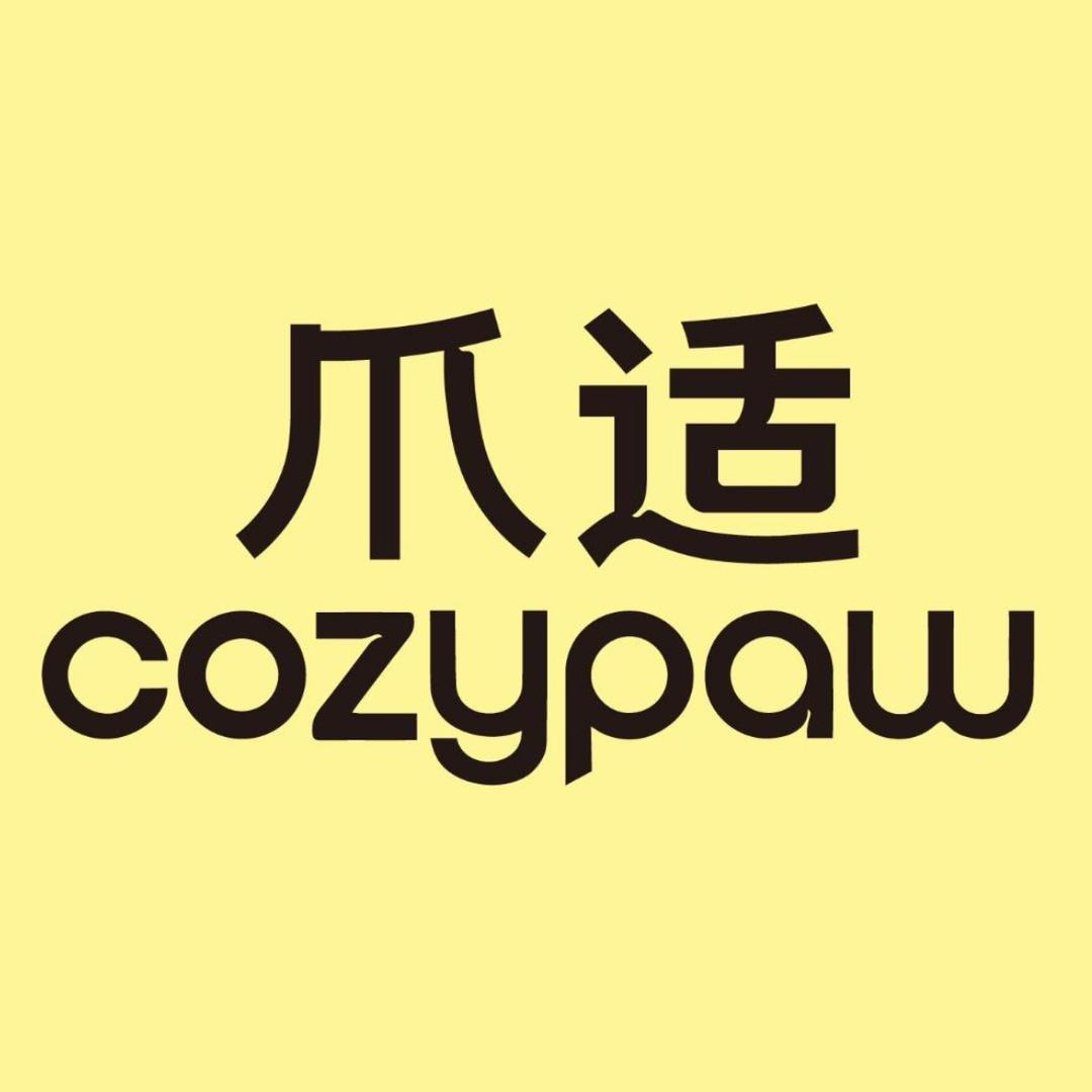 爪适cozypaw木薯猫砂直播间