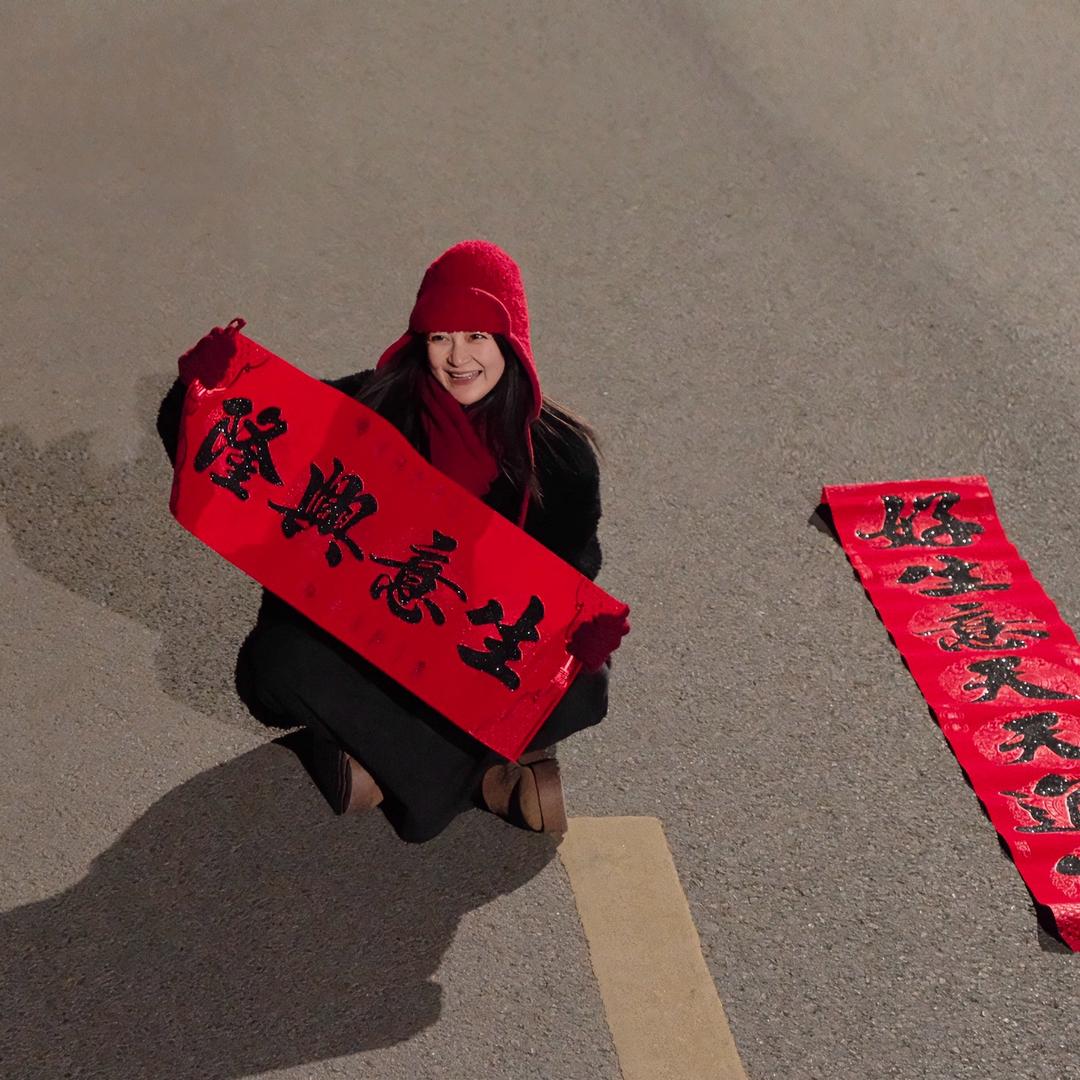 GAOStudio简约