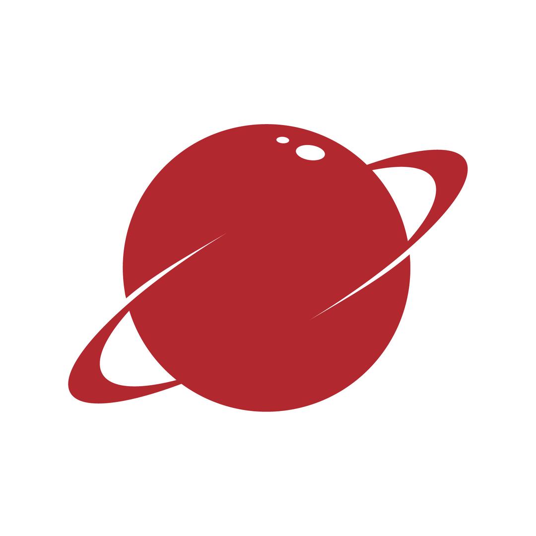 潘多拉星球营养膳食旗舰店