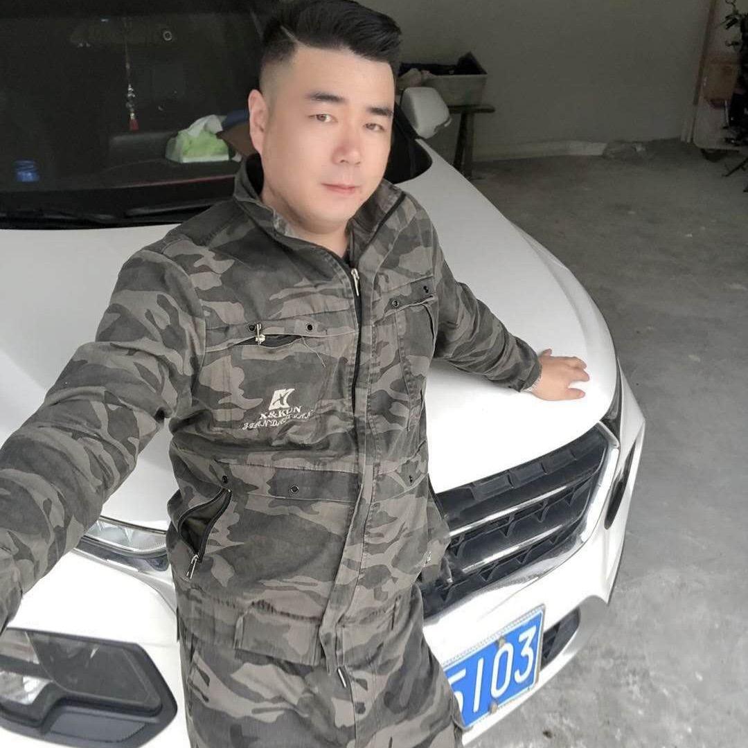 憋説话◕‿◕吻我