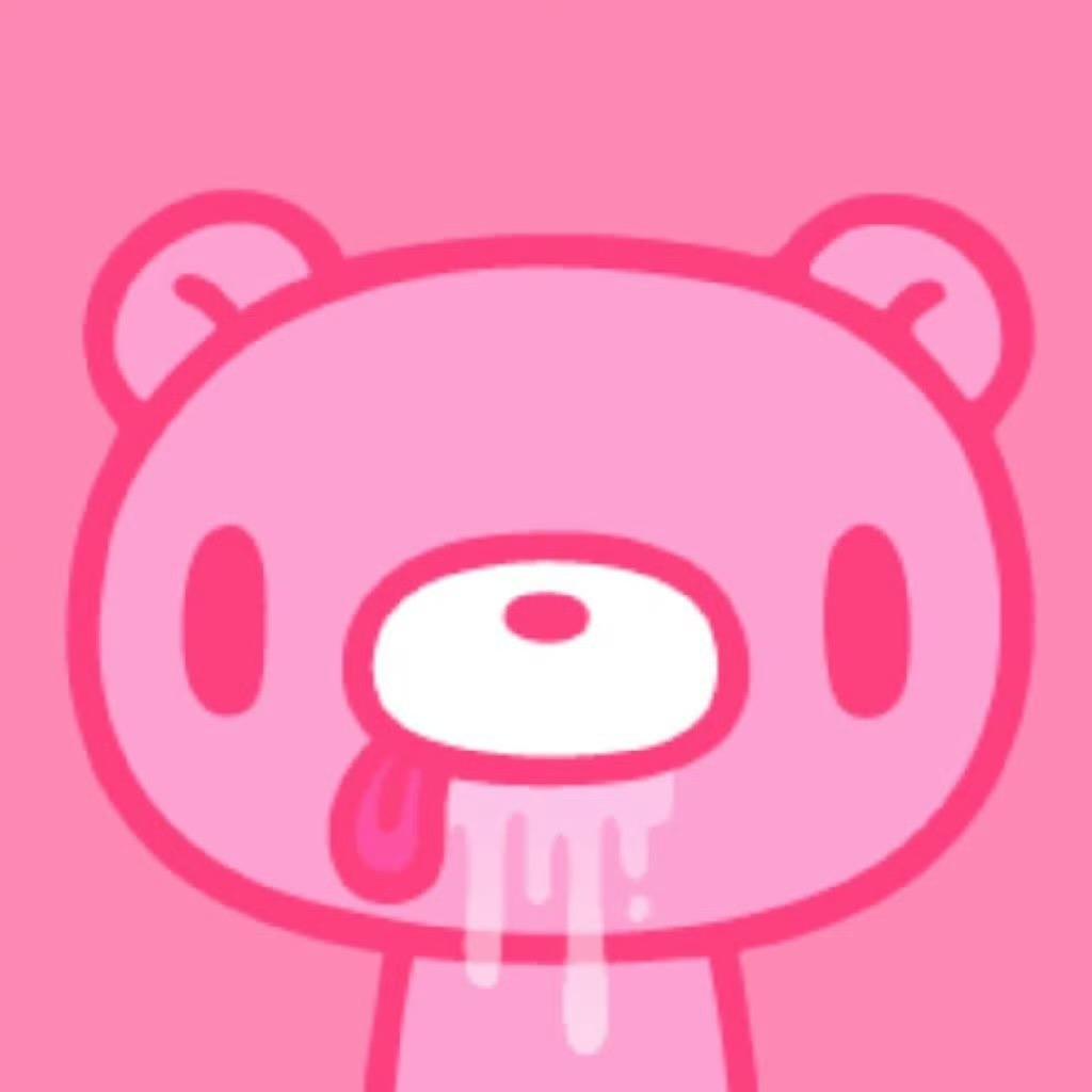 喵咪陀佛么么哒