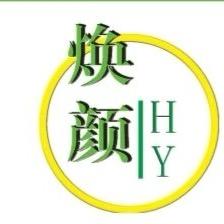 五谷杂粮面膜