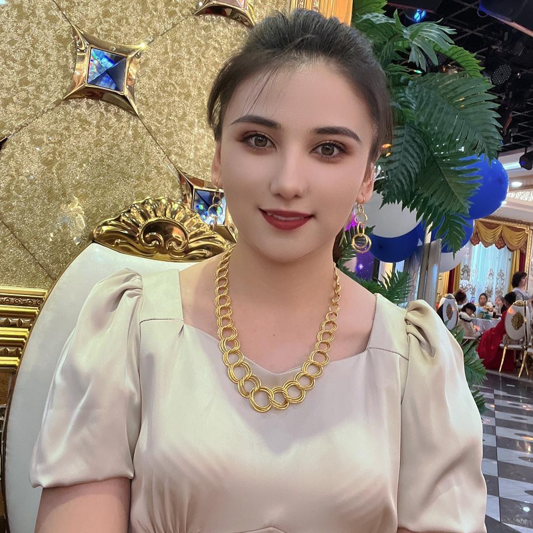 💕艾夫人💕