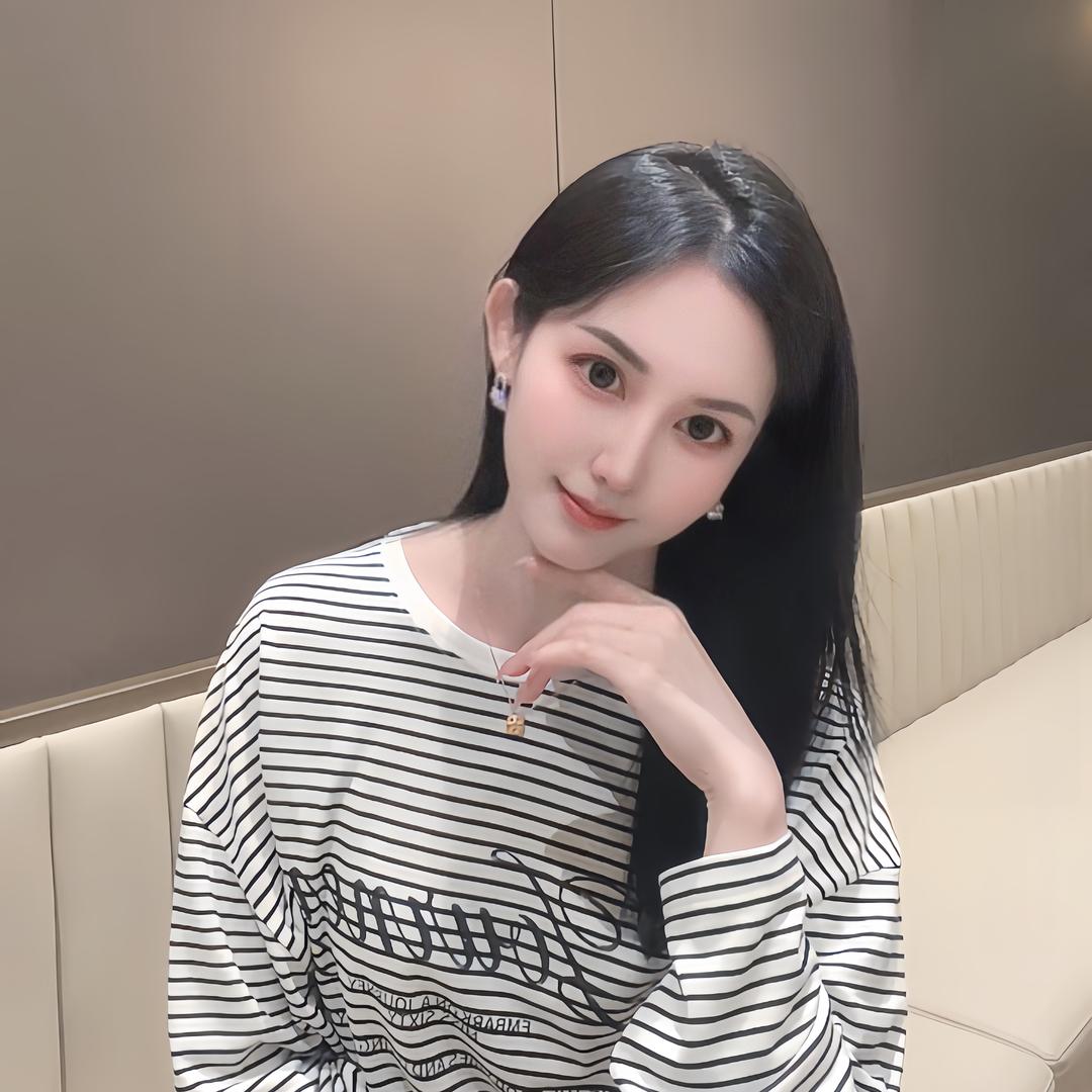 糖糖🍬