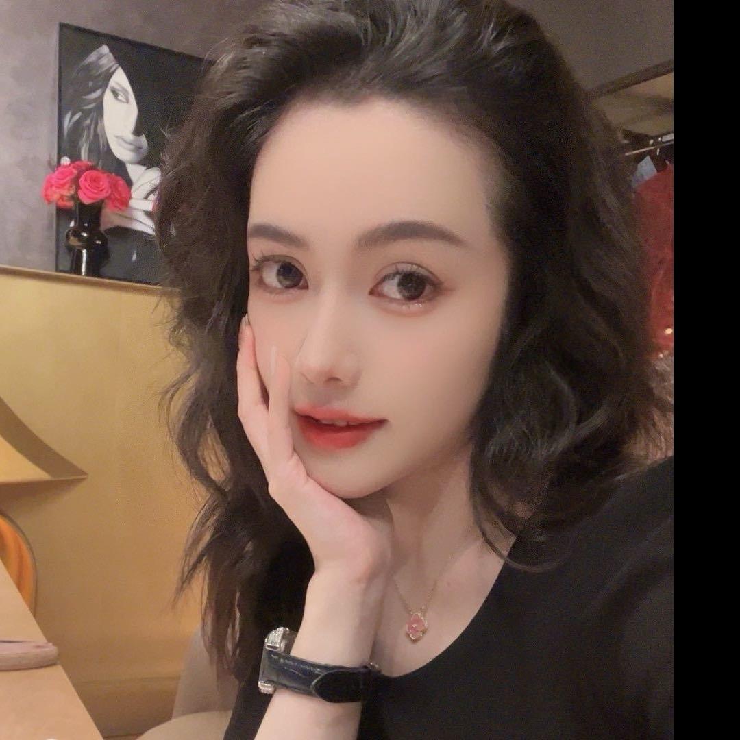 158的媛媛