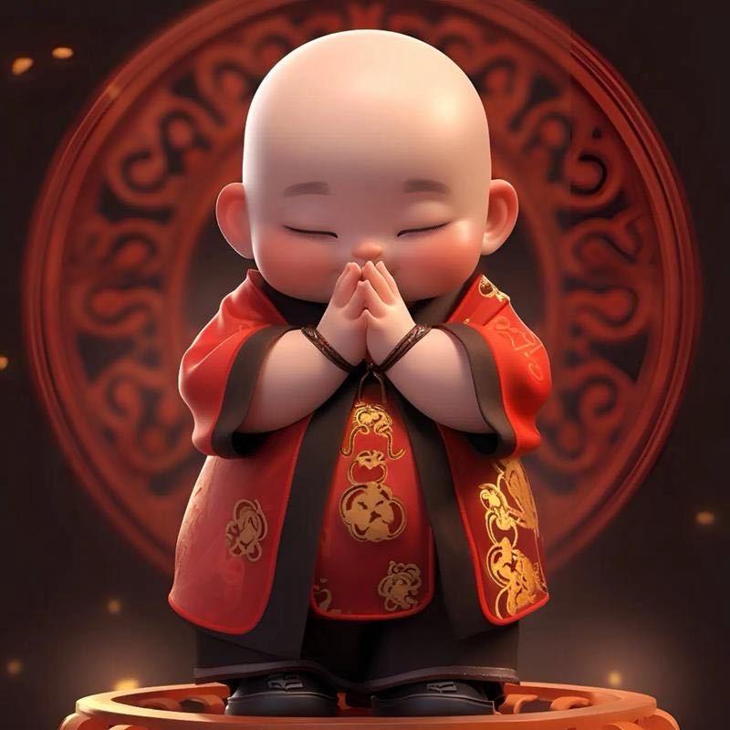 灵心隐径