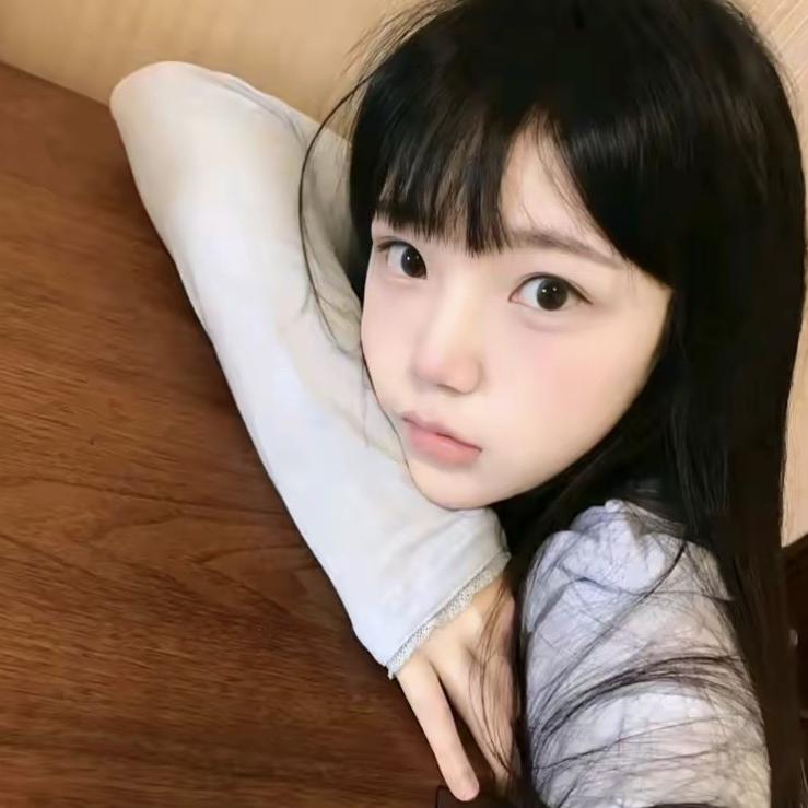 小锦梨男装甄选