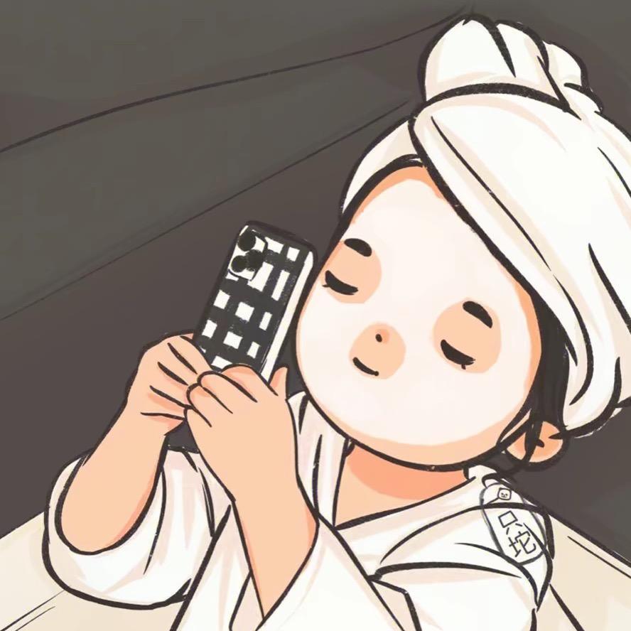 氧气的小铺
