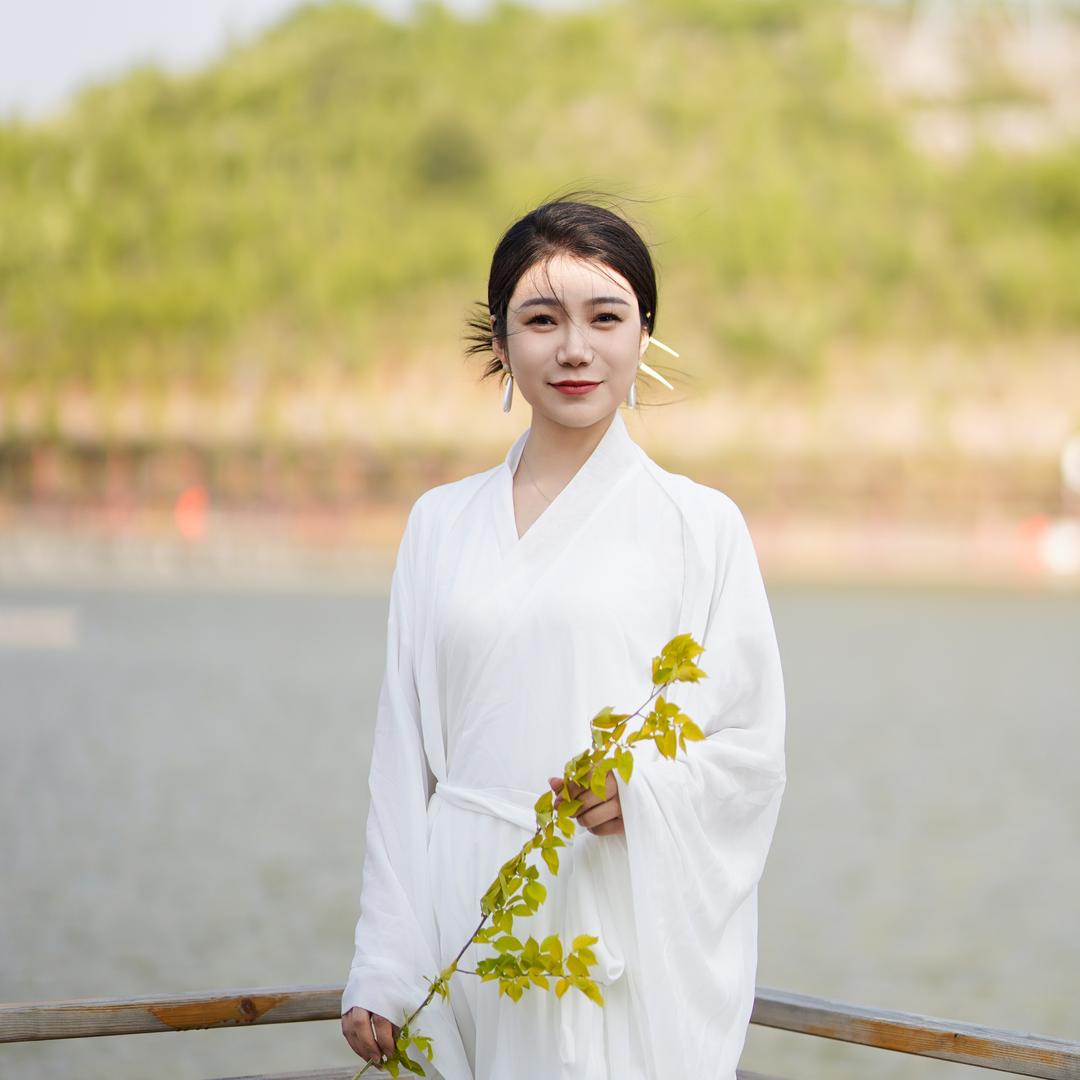 先知炼炁
