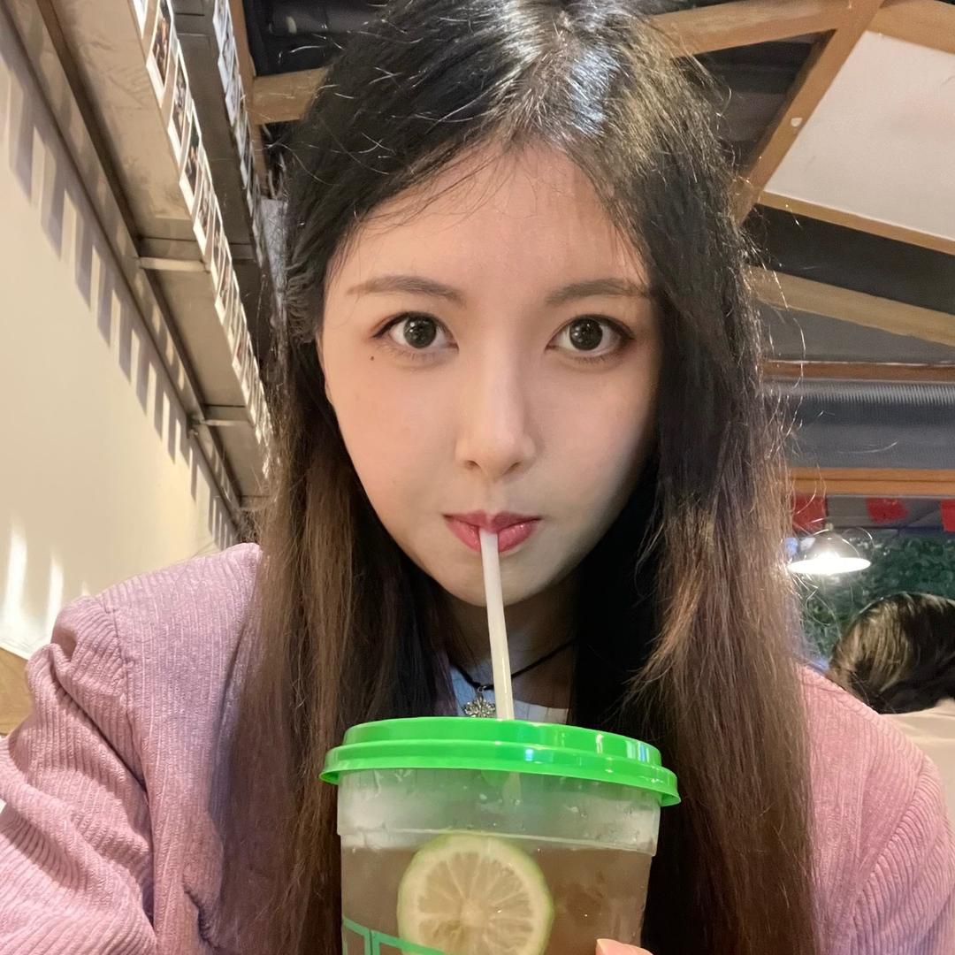 许许难瘦