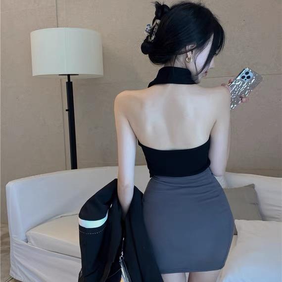 🍑桃桃