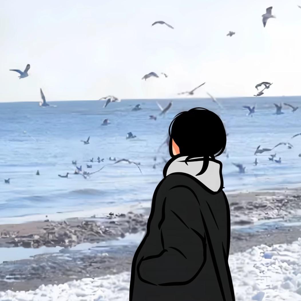 新洋集团名奢仓