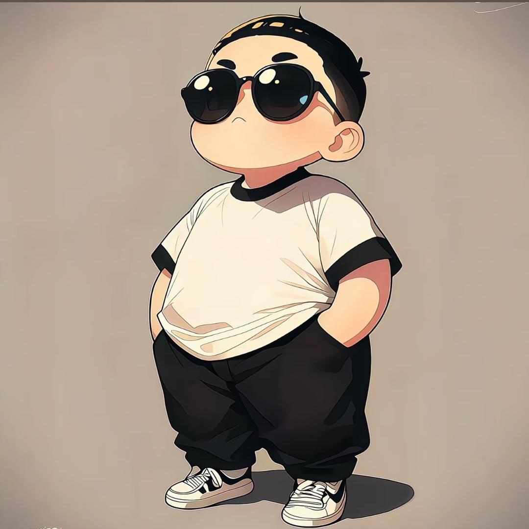 一曲多寂寥 捞不起当年