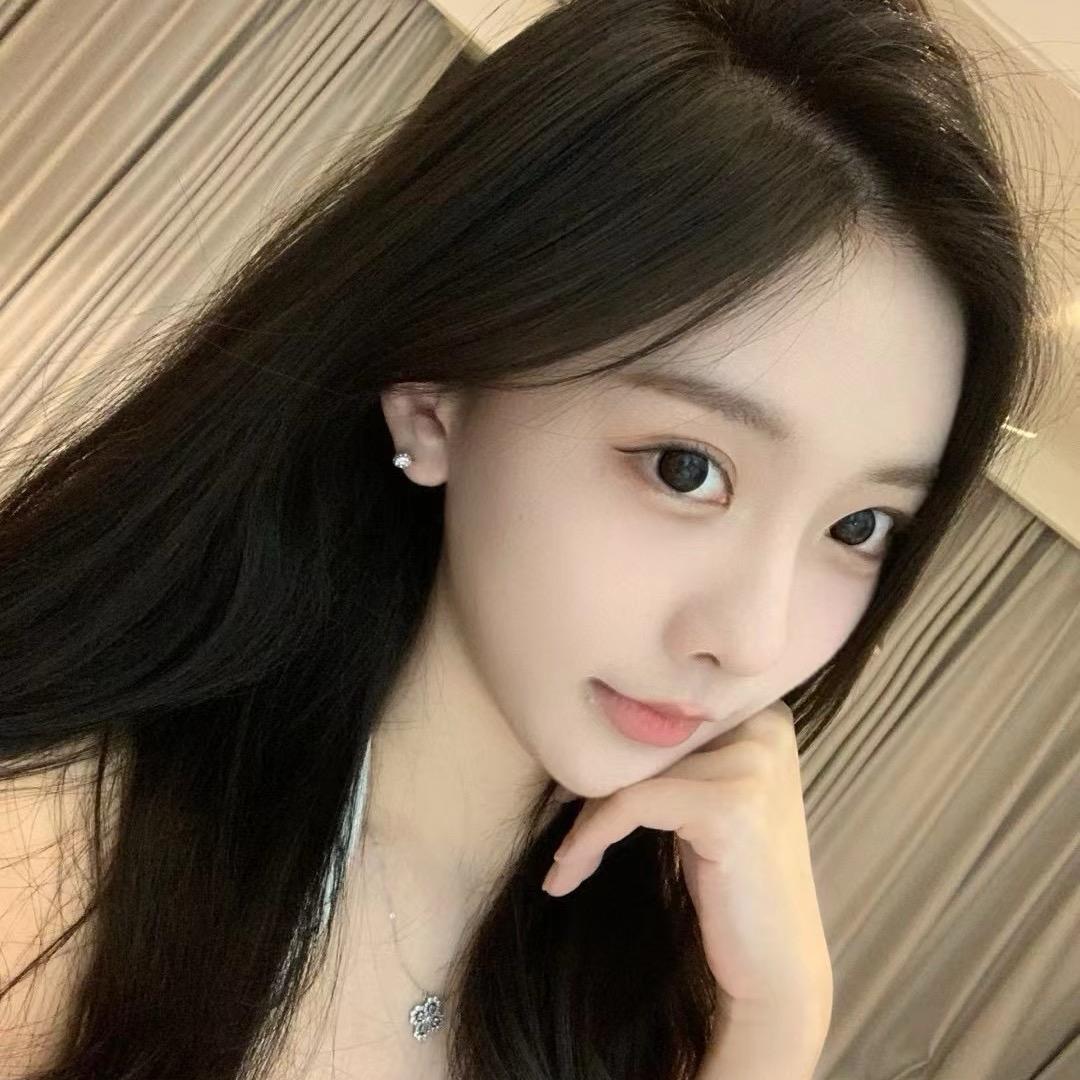 爱吃鸡腿