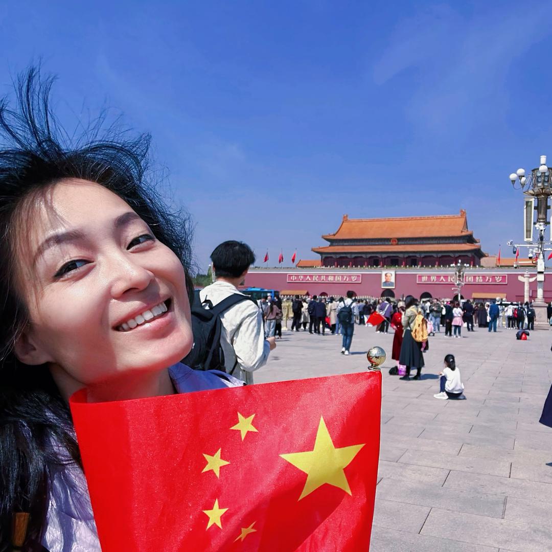 陳淼森的日记本✍🏻🦁