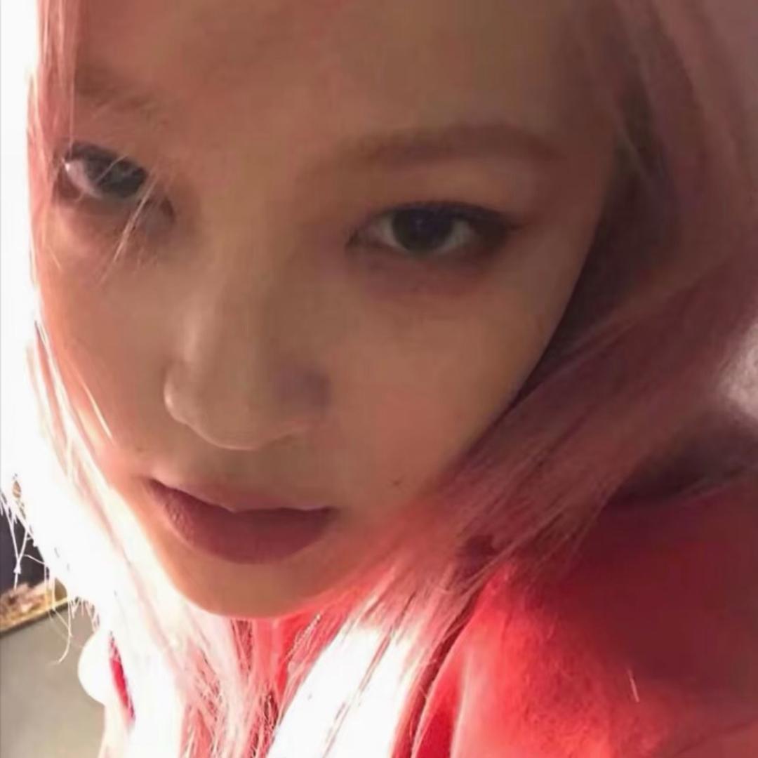 딸기곰🍓