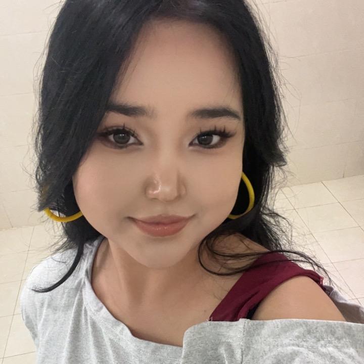 MiRGul
