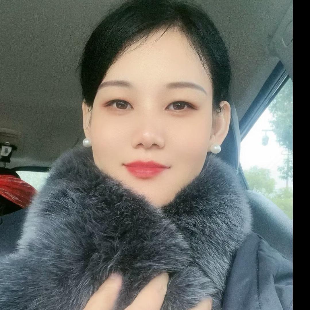笑笑香云纱工厂