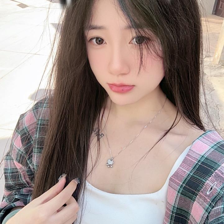 喵岛