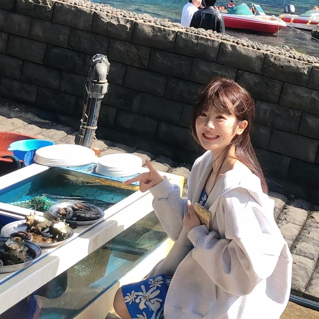 团子包