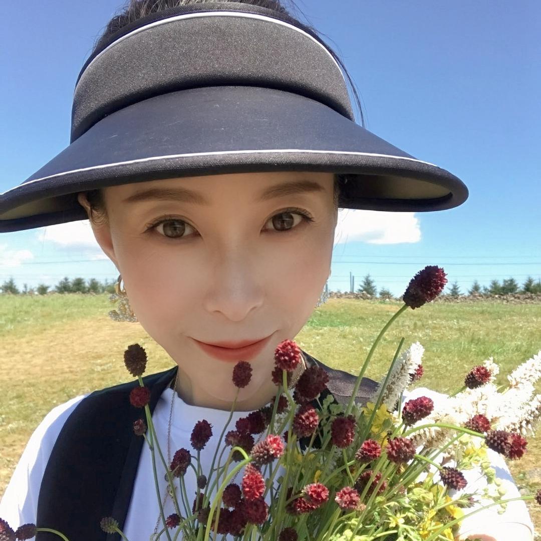 🌸富贵儿