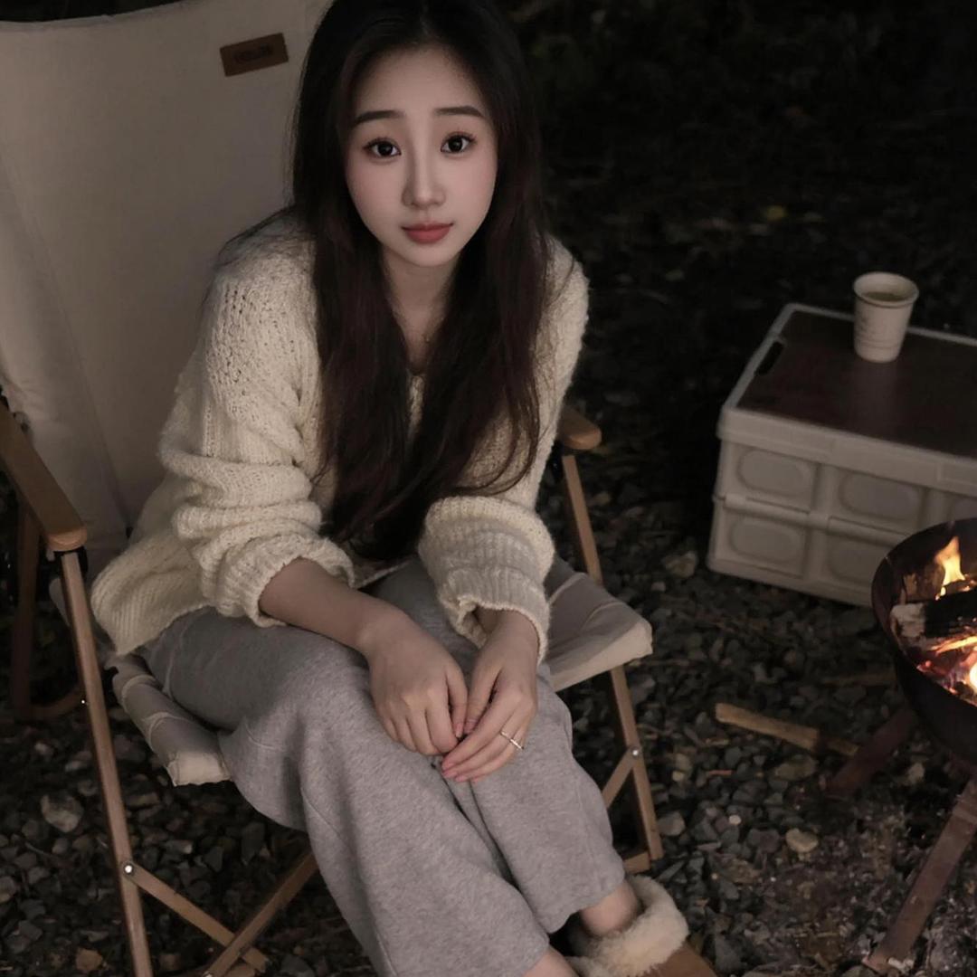 瑞儿
