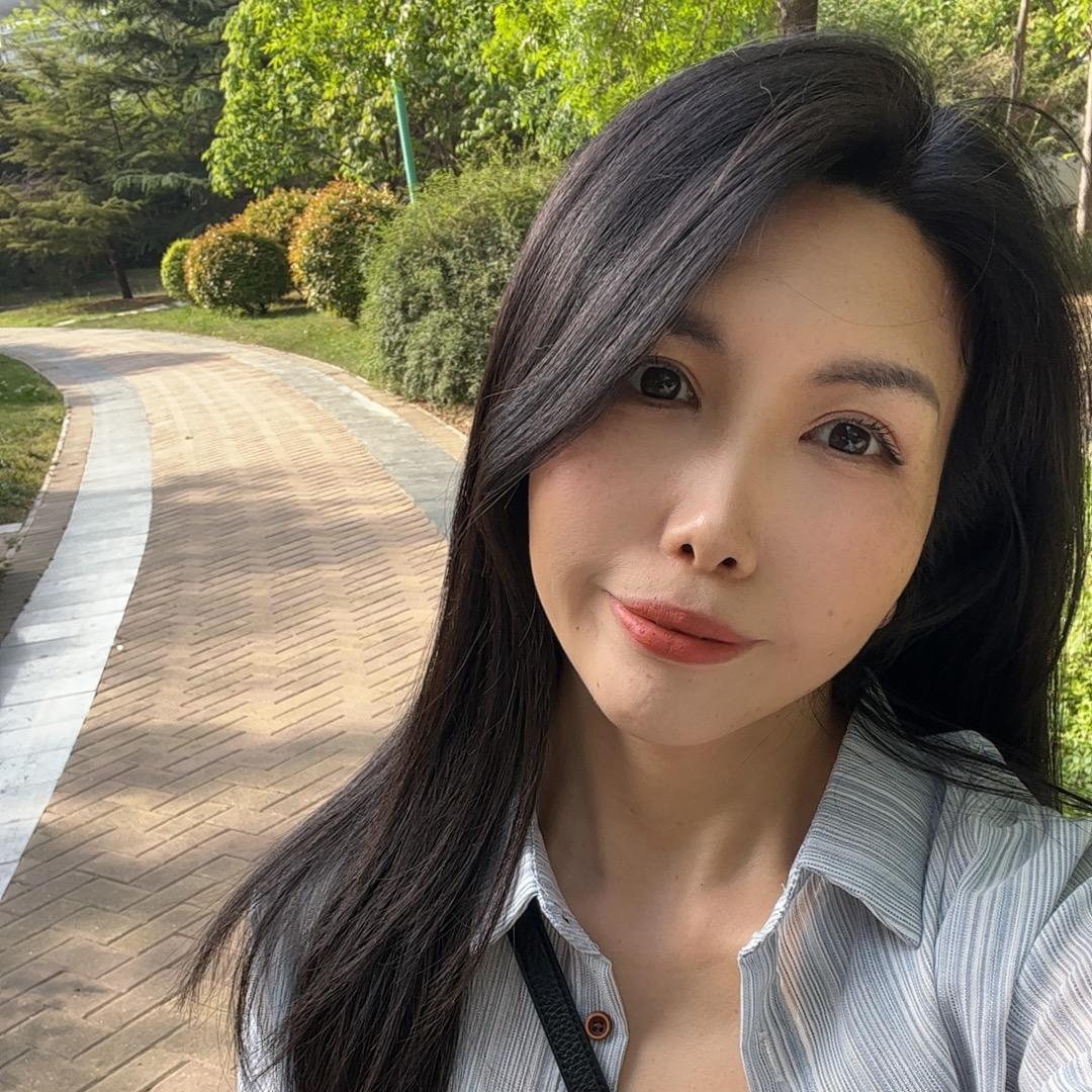 小福气～