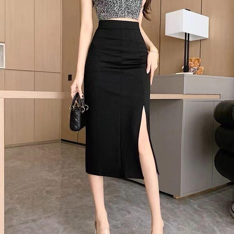 Ming芊怡服饰