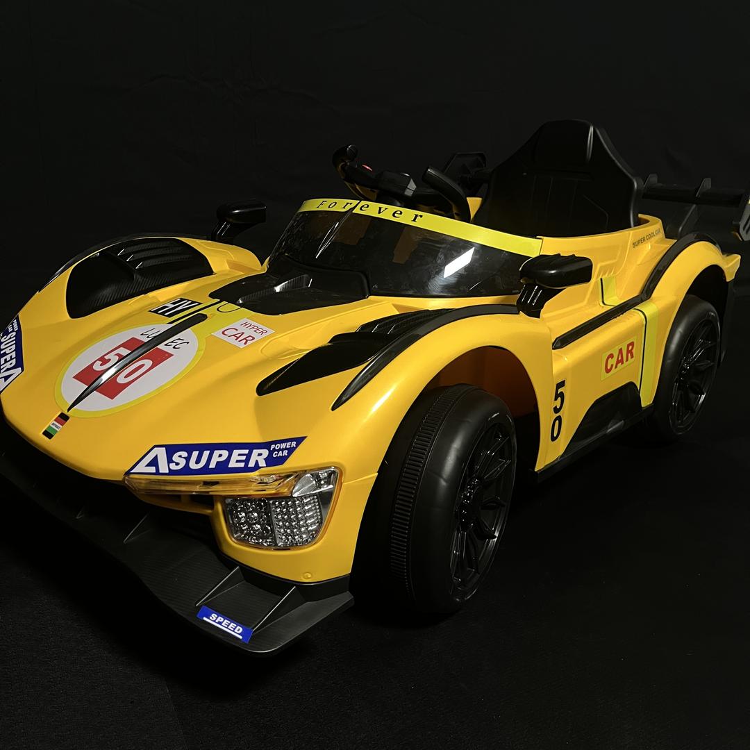 RAtime母婴玩具店