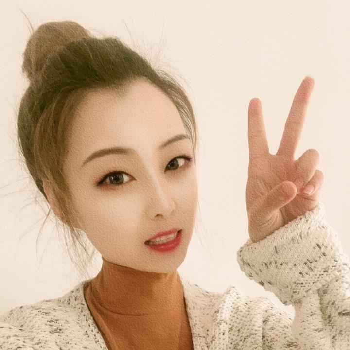 苗儿吖💞手势舞