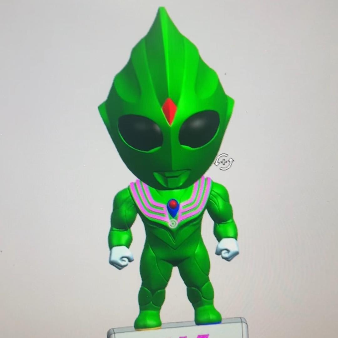 UG-小吴（外挂不需要自己配置）