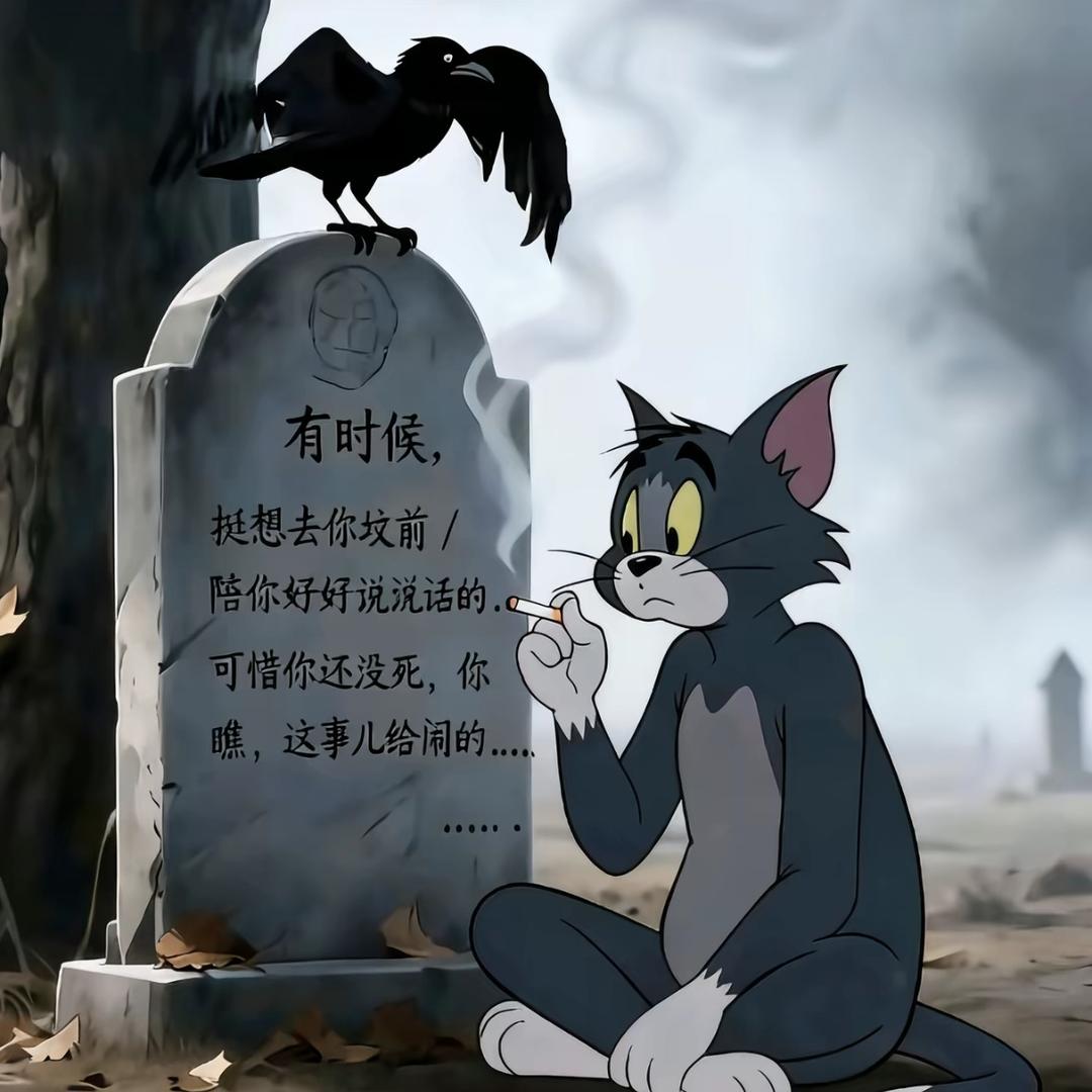 坚持与努力同在