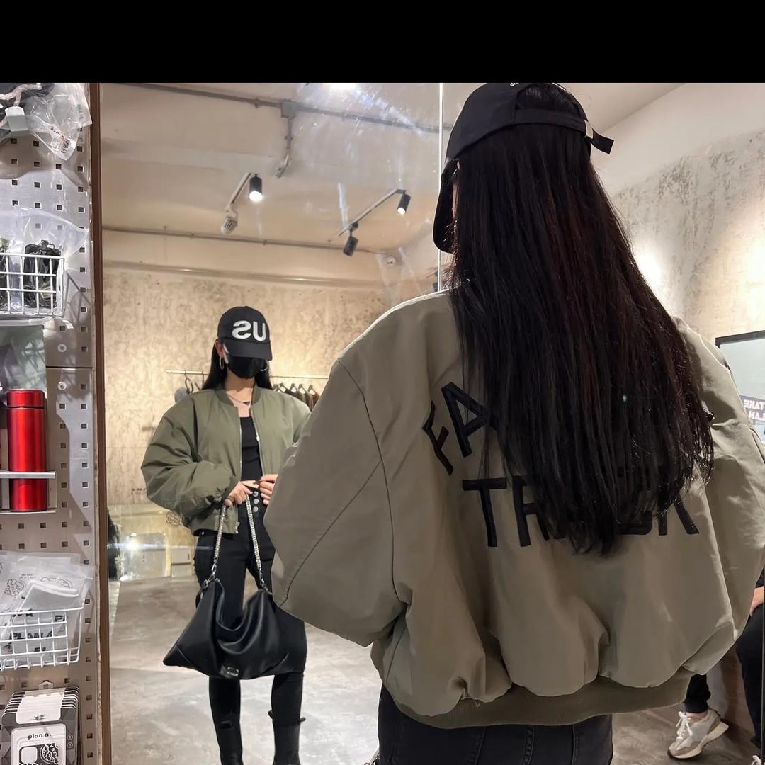 小抗抗