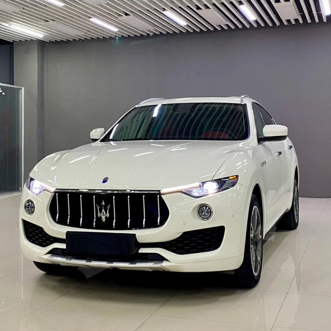 金总爱收藏（博物馆）