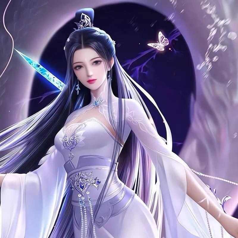 摇铃啊摇铃