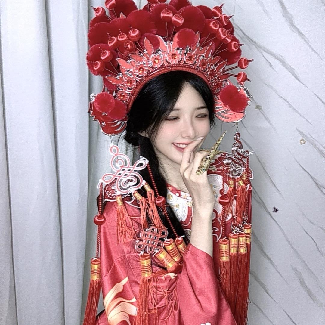 黄色的兔子（会员版）