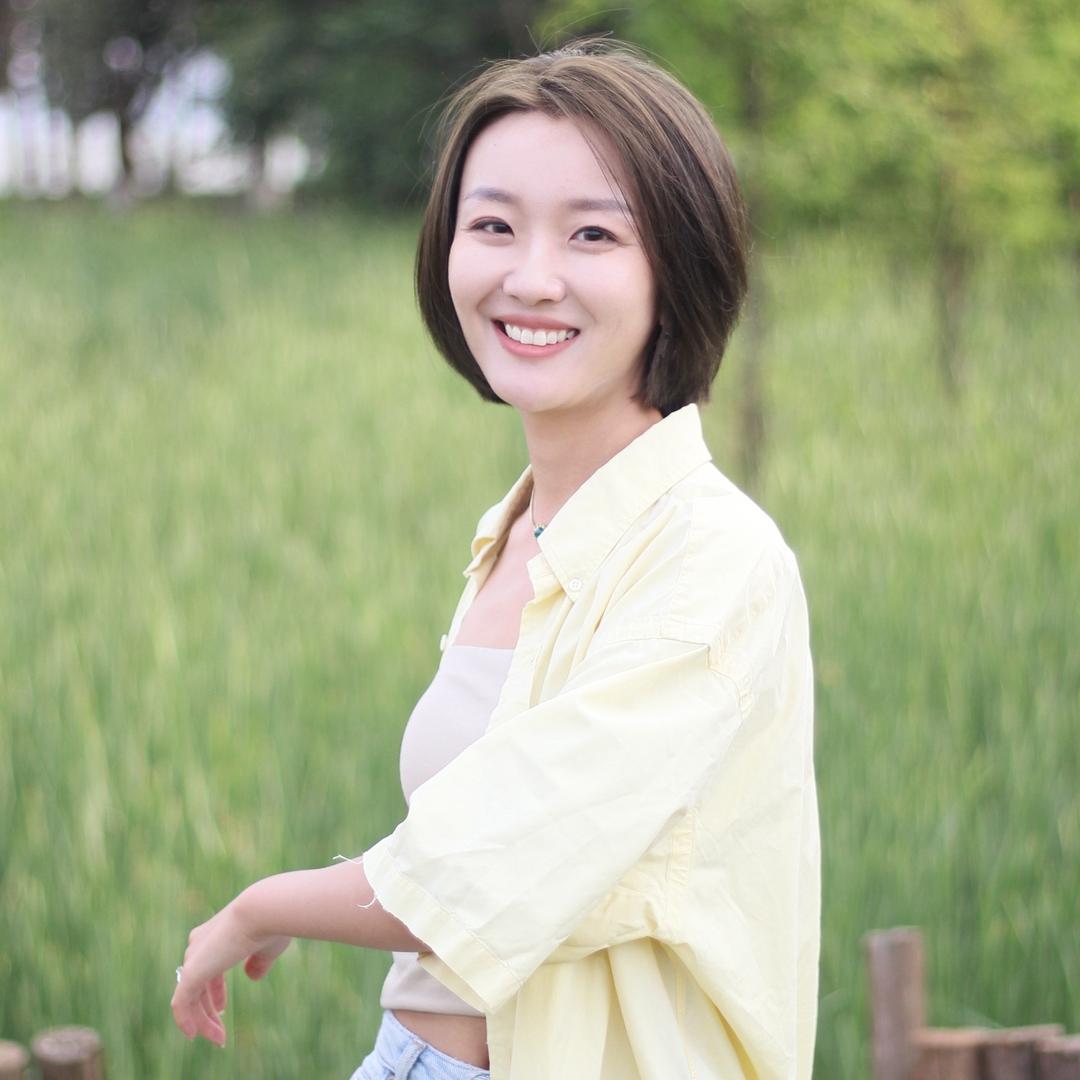 鑫姐育儿营养说