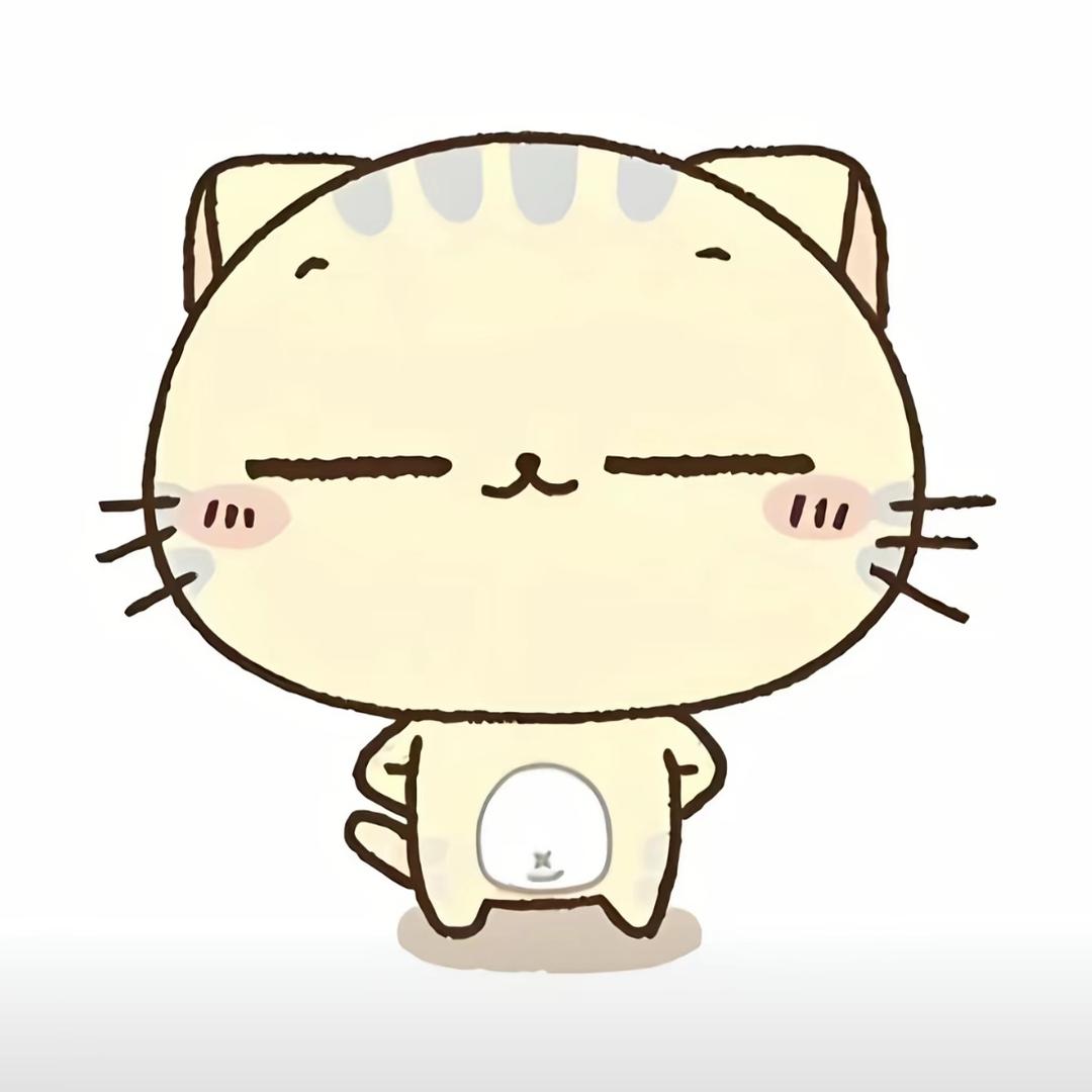 狗秃思古