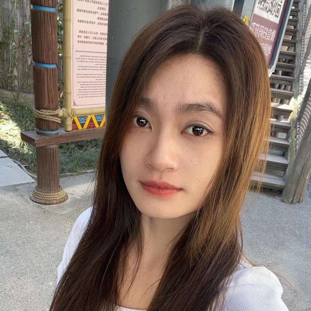 💋