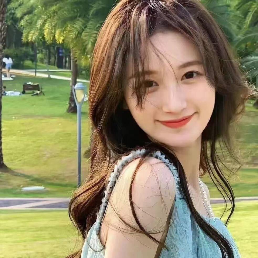 飞飞鱼鱼爱生活