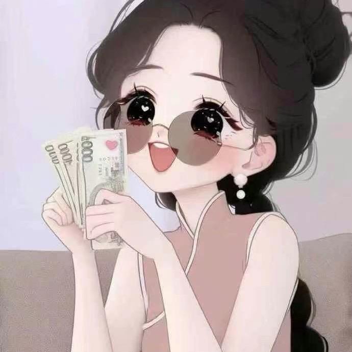 直播还债
